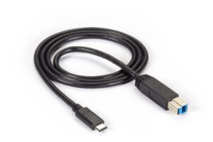 Black Box USB 3.0 (USB3.1 GEN1) USB-C