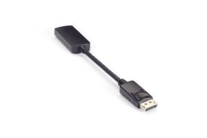 Black Box ACTIVE DISPLAYPORT 1.2