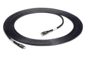 Black Box PREMIUM HIGH SPEED HDMI CABLE