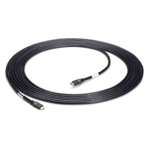 Black Box PREMIUM HIGH SPEED HDMI CABLE