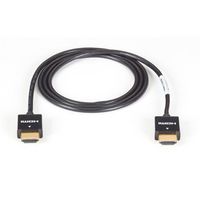 Black Box SLIM LINE HIGH SPEED HDMI - Bilde 3