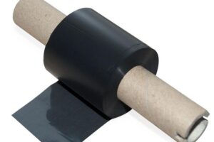 Black 7960 Series Thermal