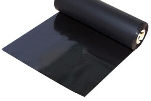 Black 7964 Series Thermal