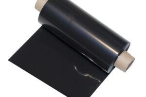 Black 7950 Series Thermal