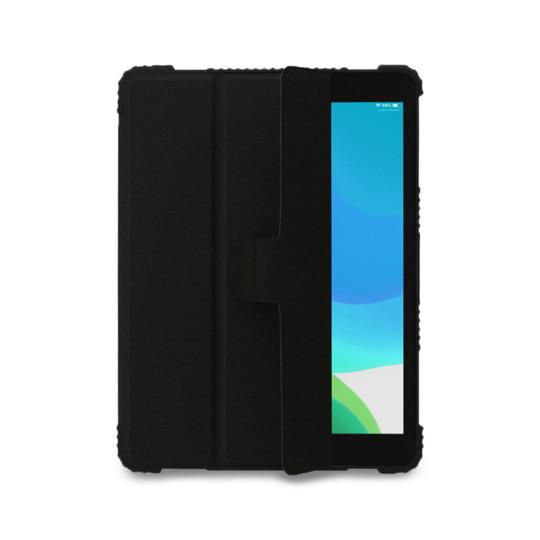 Dicota Tablet Folio Case iPad