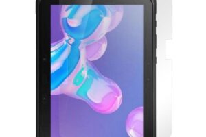 eSTUFF Samsung Galaxy Tab Active