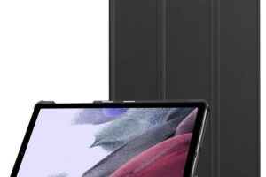 eSTUFF HOUSTON Folio Case for