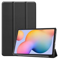 eSTUFF HOUSTON Folio Case for - Bilde 3