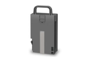 Colorworks C6500/C6000 Series