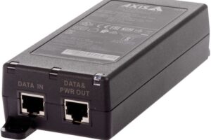 Axis 30 W MIDSPAN AC/DC