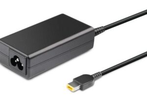 CoreParts Power Adapter for Lenovo