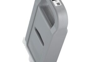 CANON Ink PFI-1700PBK