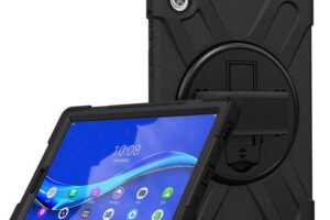 eSTUFF Lenovo TAB P11 2020 / P11