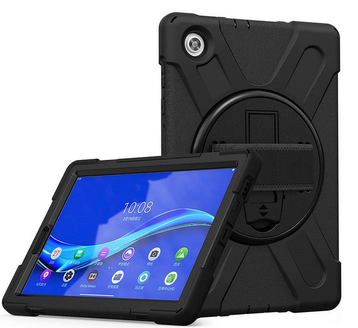 eSTUFF Lenovo TAB P11 2020 / P11