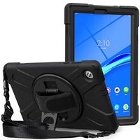 eSTUFF Lenovo TAB P11 2020 / P11 - Bilde 4