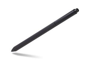 Acer PEN.EMR.ASA640.BLACK