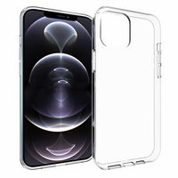 eSTUFF LONDON iPhone 13 Pro Max - Bilde 7