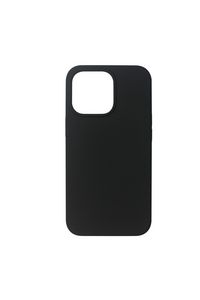 eSTUFF MADRID iPhone 13 Pro Black - Bilde 6