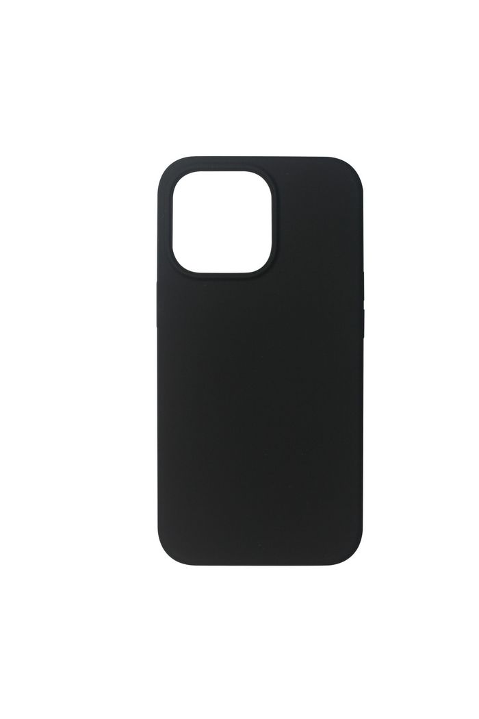 eSTUFF MADRID iPhone 13 Pro Black