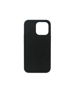 eSTUFF MADRID iPhone 13 Pro Black - Bilde 9