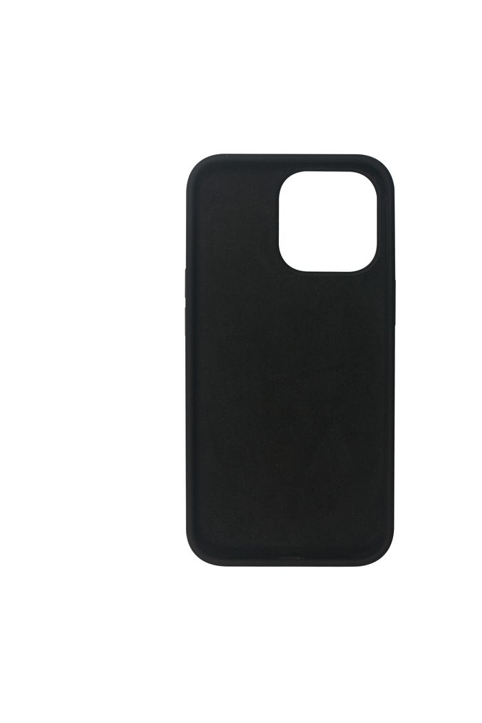 eSTUFF MADRID iPhone 13 Pro Black - Bilde 4