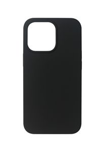 eSTUFF MADRID iPhone 13 Pro Max - Bilde 6