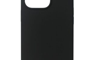eSTUFF MADRID iPhone 13 Pro Max