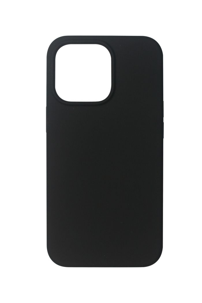 eSTUFF MADRID iPhone 13 Pro Max