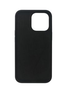 eSTUFF MADRID iPhone 13 Pro Max - Bilde 9