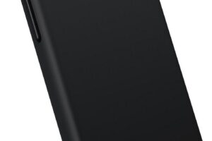Speck PRESIDIO2 PRO for iPhone 12