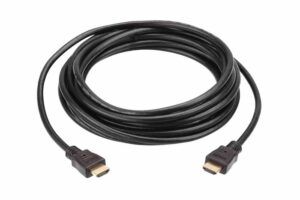Aten 15M HDMI 1.4 Cable
