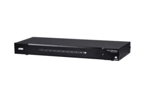 Aten 10 Port 4K HDMI Splitter