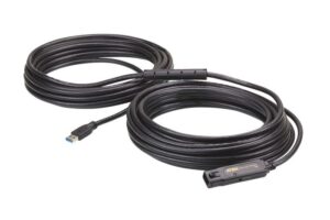 Aten USB 3.0 Extender Cable (15m,