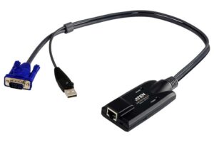 Aten USB CPU Module (50 Meters)