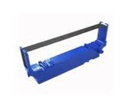 RC2000D LDRY (carton qty