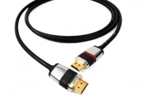 Adder 1.5M LOCKING HDMI LEAD