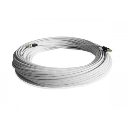 Adder RJ45 - RJ45. CAT 7 Patchcord