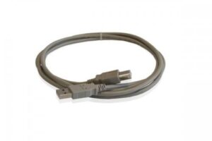 Adder 5m USB Cable A to B