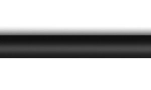 Microsoft Surface Pen stylus pen 20 g