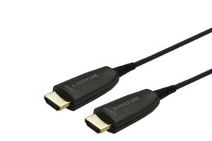 Vivolink OPTIC HDMI 8K CABLE 80 meter