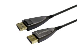 Vivolink PRO DISPLAYPORT OPTICAL 50m