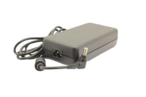 Fujitsu AC Adaptor 19V 120W 3PIN