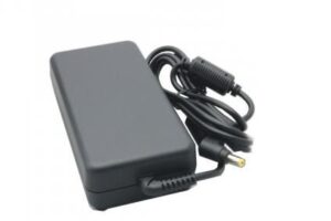 Fujitsu AC-Adapter 19V 150W (3-PIN)