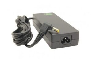 Fujitsu AC-ADAPTER 19V 80W (3-PIN,