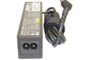 Fujitsu AC-Adapter