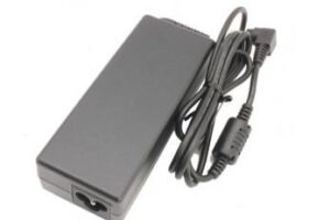 Fujitsu Ac-Adapter 19v 90w (3-Pin)