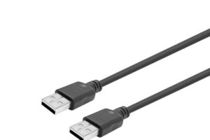 Vivolink USB 2.0 ACTIVE CABLE A MALE -