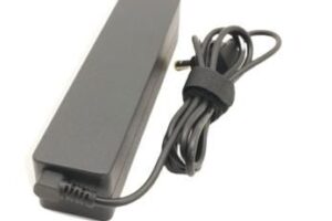Fujitsu AC Adapter 19V 65W