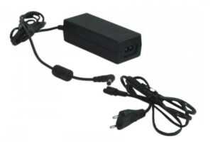 Fujitsu AC-Adapter