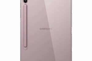 eSTUFF Galaxy Tab S7+/S8+ ORLANDO